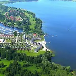 Liebevoll Eingerichtetes