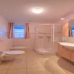Apartment Liebevoll Eingerichtetes Rechlin