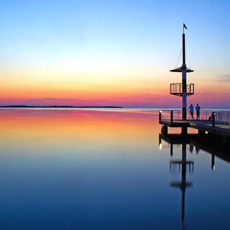 Liebevoll Eingerichtetes Apartament *