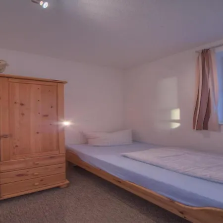 Liebevoll Eingerichtetes *