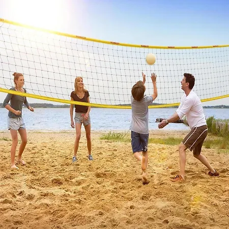 Liebevoll Eingerichtetes *