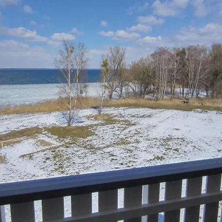 Liebevoll Eingerichtetes * Rechlin